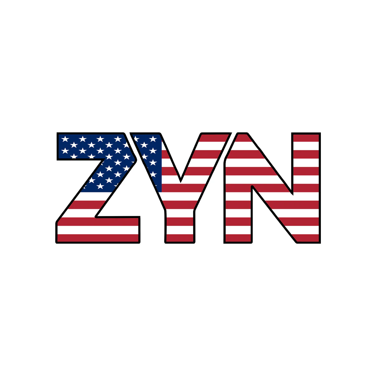 ZYN promotional image